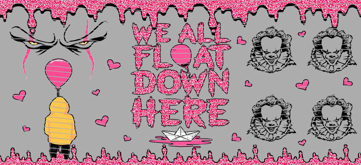 16oz Valentine-J8-1285